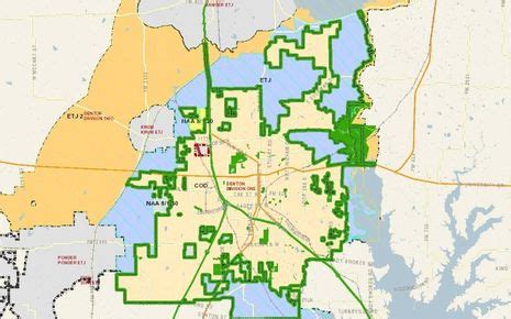 city of denton gis|city of denton zoning map.
